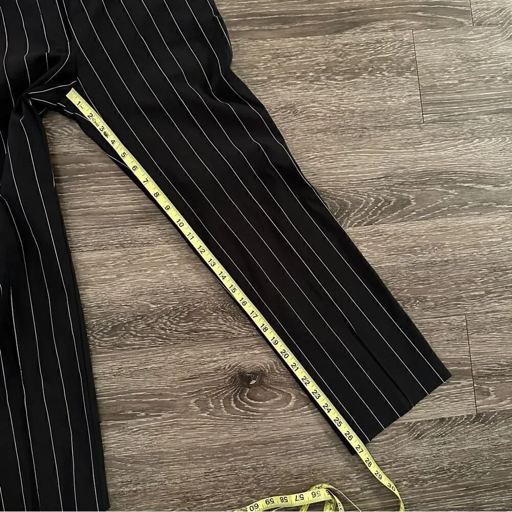 Gianfranco Ferre gently worn
